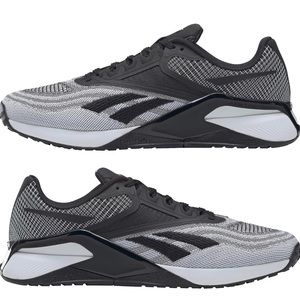 Reebok Women’s Nano X2 Crosstrainer